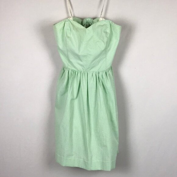 LILLY PULITZER • Richelle Dress - Picture 1 of 6